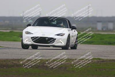 media/Jan-25-2026-Speed Ventures (Sun) [[0f6c16c17e]]/Black/Session 1 (Sweeper)/